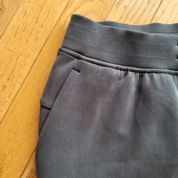 Skechers Skech Cloud Elevate jogger Blue Men's size Medium - Picture 3 of 16